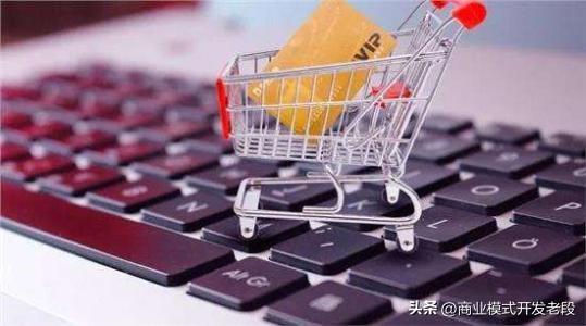 小家電貨源網(wǎng)，小家電貨源網(wǎng)一件代發(fā)？