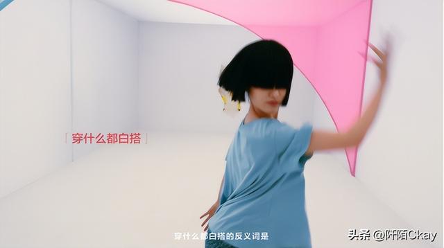情趣內(nèi)衣微商貨源，微商內(nèi)衣品牌？