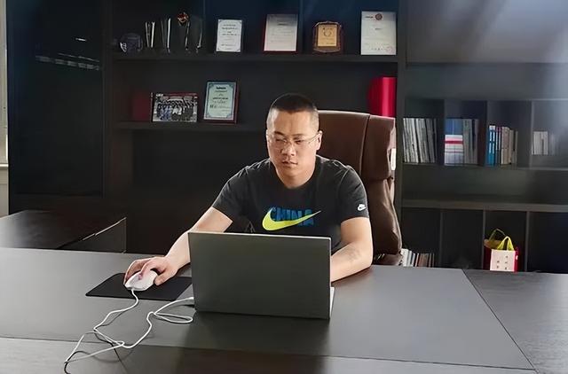 快消品電商平臺(tái)，快消品電商平臺(tái)排名？