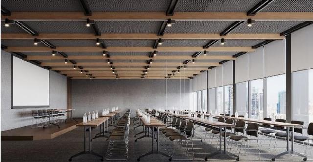 平頂山電商公司，平頂山電商公司有哪些？