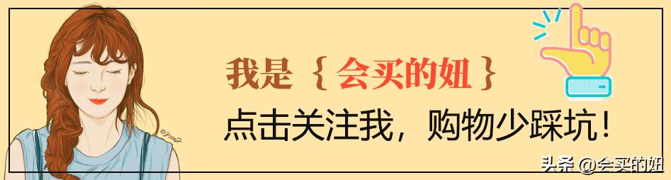 床單貨源批發(fā)網(wǎng)在哪里，床單批發(fā)網(wǎng)站？