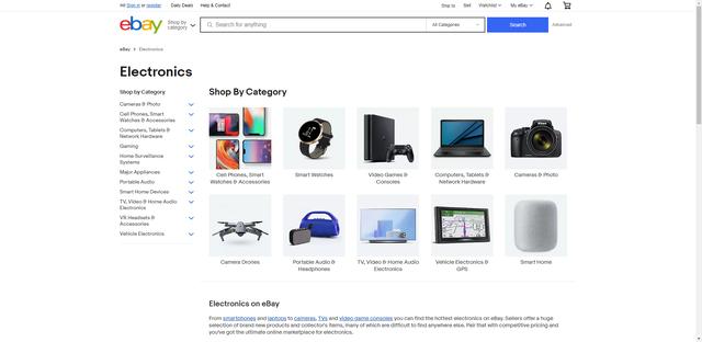 速賣通貨源ebay熱銷商品，速賣通貨源ebay熱銷商品可靠嗎？