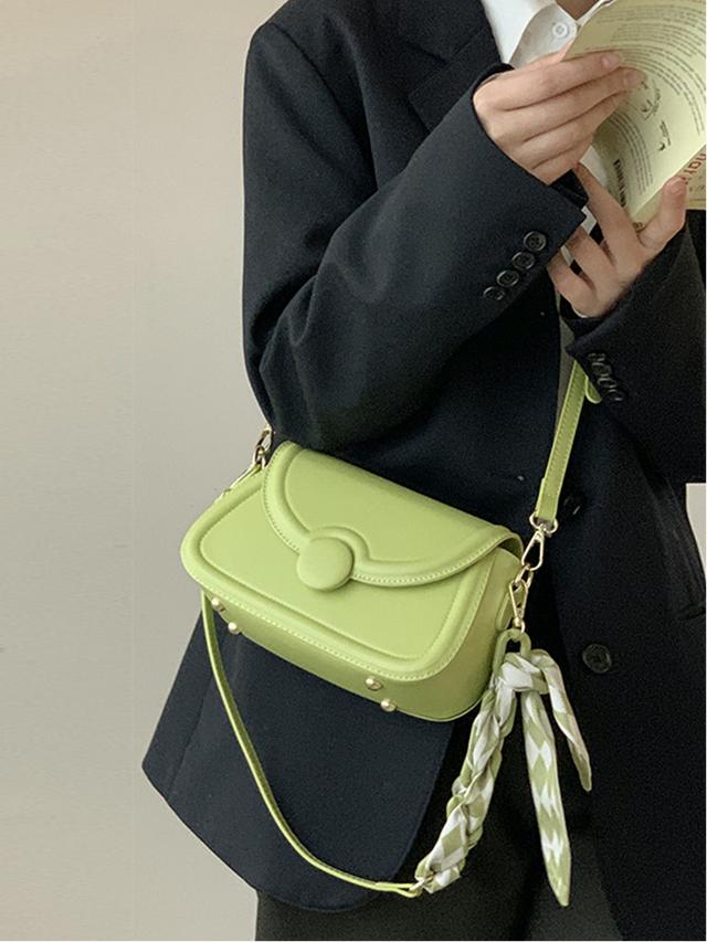 淘寶的ifashion，淘寶的ifashion什么意思？