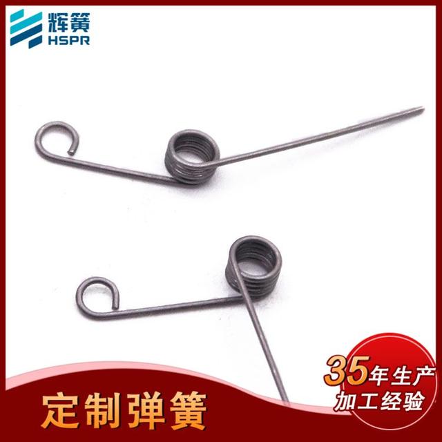 淘寶拼多多熱銷彈簧甩鞭貨源拿貨是真的嗎，？