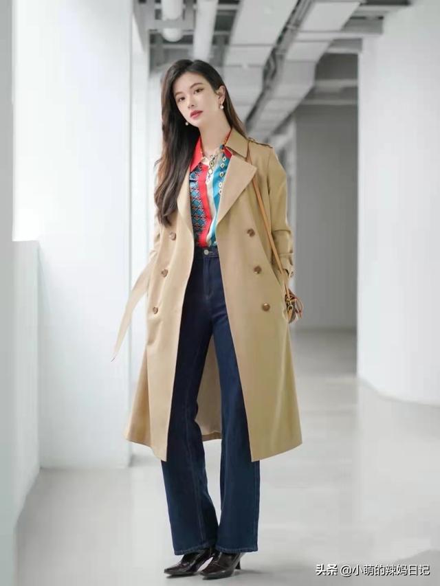 微商貨源女鞋子是真的嗎知乎，微商貨源女鞋子是真的嗎還是假的？