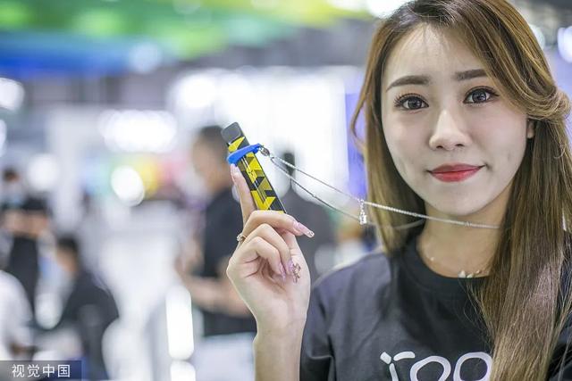 悅克微商貨源怎么樣，微商賣的悅克？