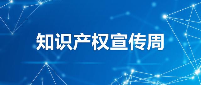 淘寶拼多多熱銷字母手環(huán)貨源拿貨是真的嗎，淘寶拼多多熱銷字母手環(huán)貨源拿貨是真的嗎安全嗎？