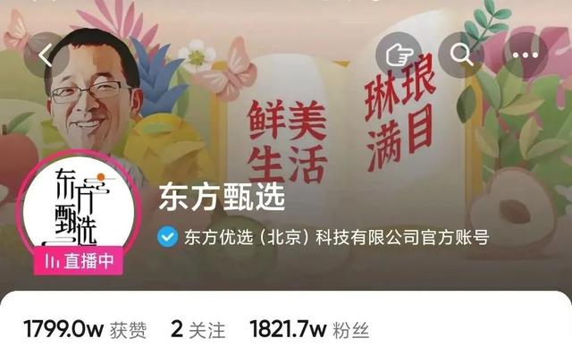 鮮牛奶廠家直接批發(fā)，鮮牛奶批發(fā)價(jià)？