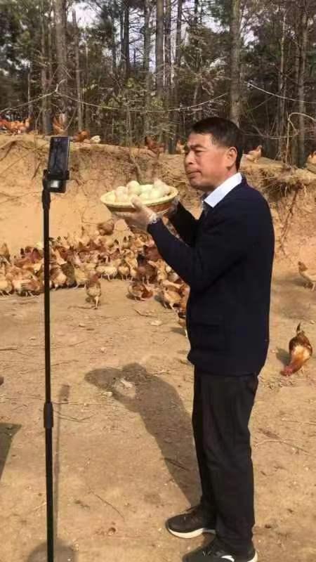 光山電商貨源網(wǎng)，光山電商貨源網(wǎng)站？