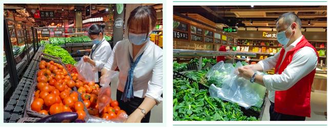 深圳生鮮電商該賣什么貨源好，深圳生鮮電商該賣什么貨源好做？