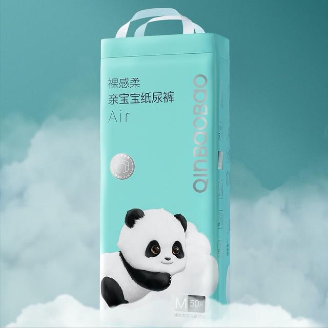嬰兒紙尿褲夏天薄款，夏季嬰兒紙尿褲薄款有哪些？