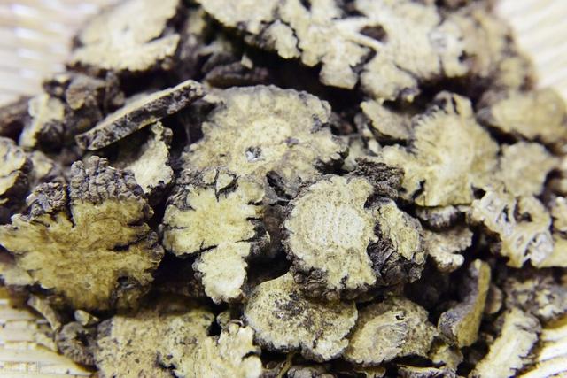 樂平淘寶貨源廠家批發(fā)價格多少，樂平淘寶貨源廠家批發(fā)價格多少錢？