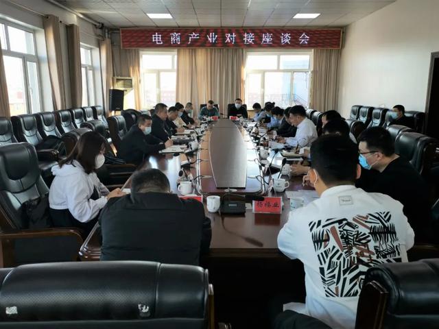 牙克石商城，牙克石官網？