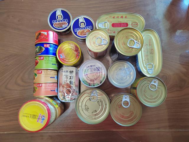 淘寶拼多多熱銷牛肉罐頭貨源拿貨是真的嗎可信嗎，淘寶拼多多熱銷牛肉罐頭貨源拿貨可靠嗎？