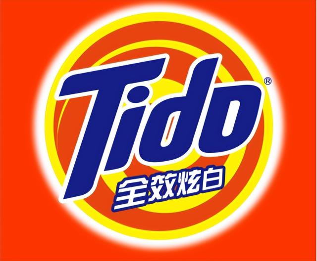 京東寶潔貨源在哪里，京東寶潔貨源在哪里找？