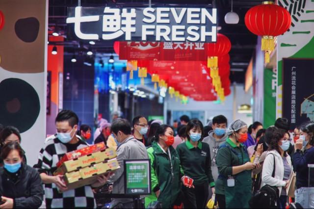 京東_預售_無貨，京東預售無貨怎么辦？