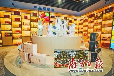 湛江電商貨源供應(yīng)商有哪些，湛江電商貨源供應(yīng)商有哪些公司？
