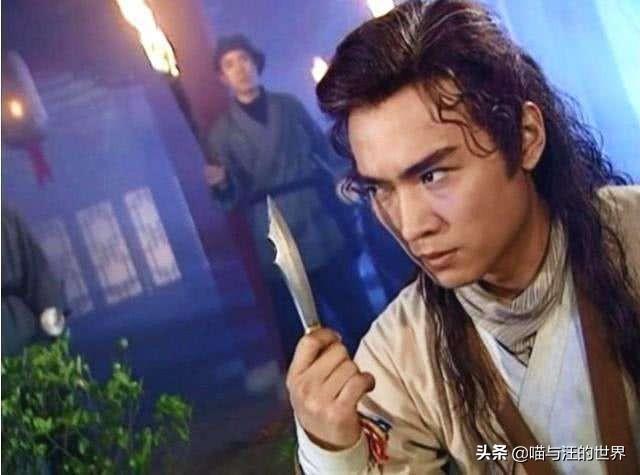 袖箭衣服價格，袖劍哪里有賣的？