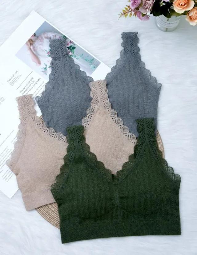 曼娜服飾有限公司，曼娜服飾有限公司招聘？