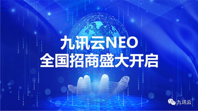 微商貨源網(wǎng)手機(jī)，微商貨源網(wǎng)手機(jī)版？