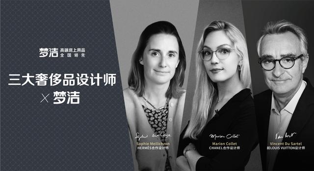微商生活用品一手貨源，微商生活用品一手貨源廠家？