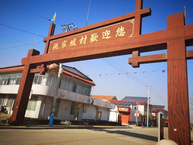 淘寶拼多多熱銷帶領(lǐng)針織貨源拿貨是真的嗎安全嗎，拼多多淘寶上貨？