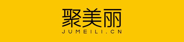 博主測評(píng)50元1斤粉底液，“叫好聲”背后的思考