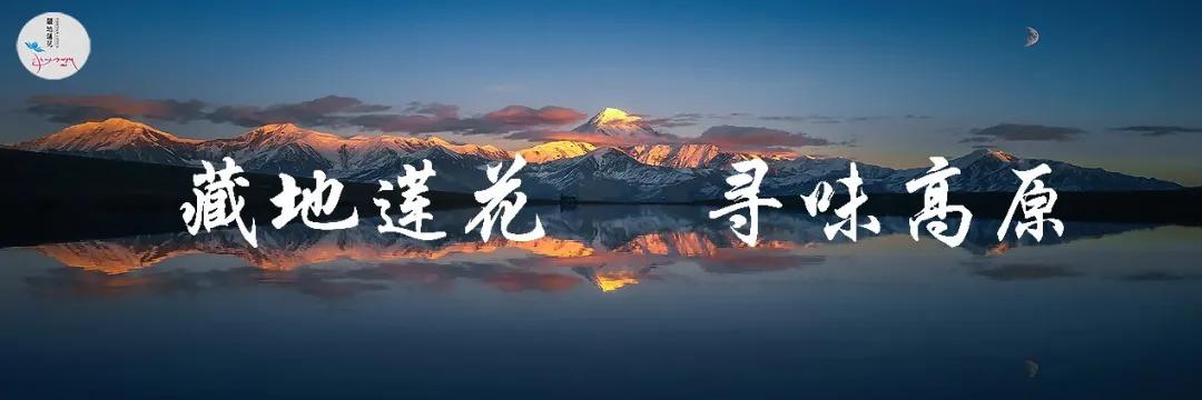 淘寶直播品牌折扣店的貨源都在哪里進貨，淘寶直播間貨源？