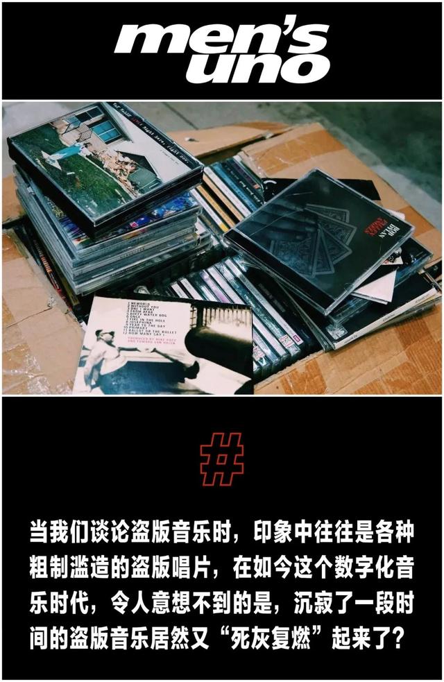 淘寶c店是什么意思啊，淘寶cdkey可靠嗎？