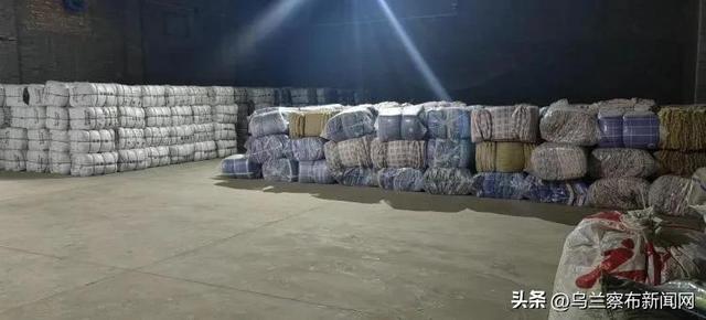 豐鎮(zhèn)網(wǎng)店產(chǎn)品貨源廠家批發(fā)價格多少，嘜豐貨源商城？