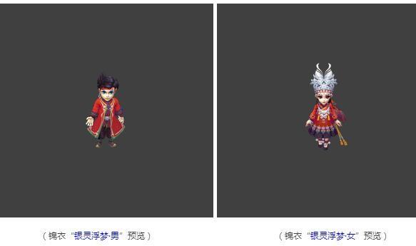 游戲點(diǎn)卡貨源怎么找，淘寶游戲點(diǎn)卡貨源在哪？