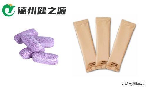 微商的貨源批發(fā)網(wǎng)站是什么，微商貨源批發(fā)官網(wǎng)？