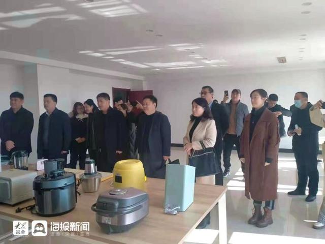聊城無貨源電商運(yùn)營(yíng)培訓(xùn)班怎么樣啊，聊城無貨源電商運(yùn)營(yíng)培訓(xùn)班怎么樣啊多少錢？