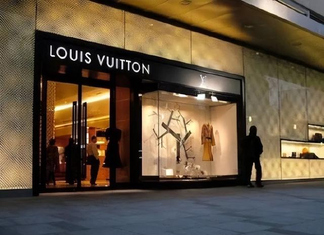 分享下微商lv高仿女包一手貨源是真的嗎，淘寶可以買到高仿lv女包？