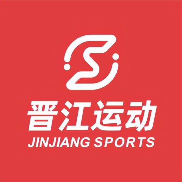 晉江電商貨源在哪找，晉江電商貨源在哪找到？