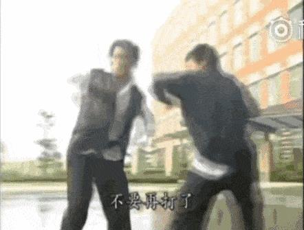 旺旺椰子卷，旺旺椰子卷還有么？