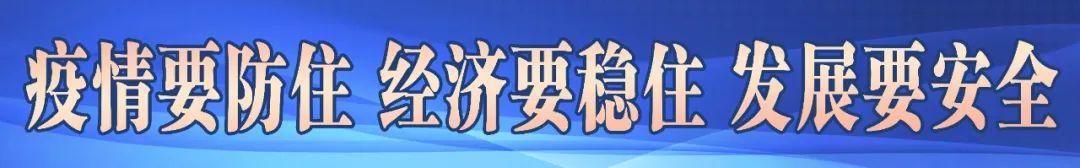 五家渠貨源京東倉庫地址，五家渠貨源京東倉庫地址在哪？