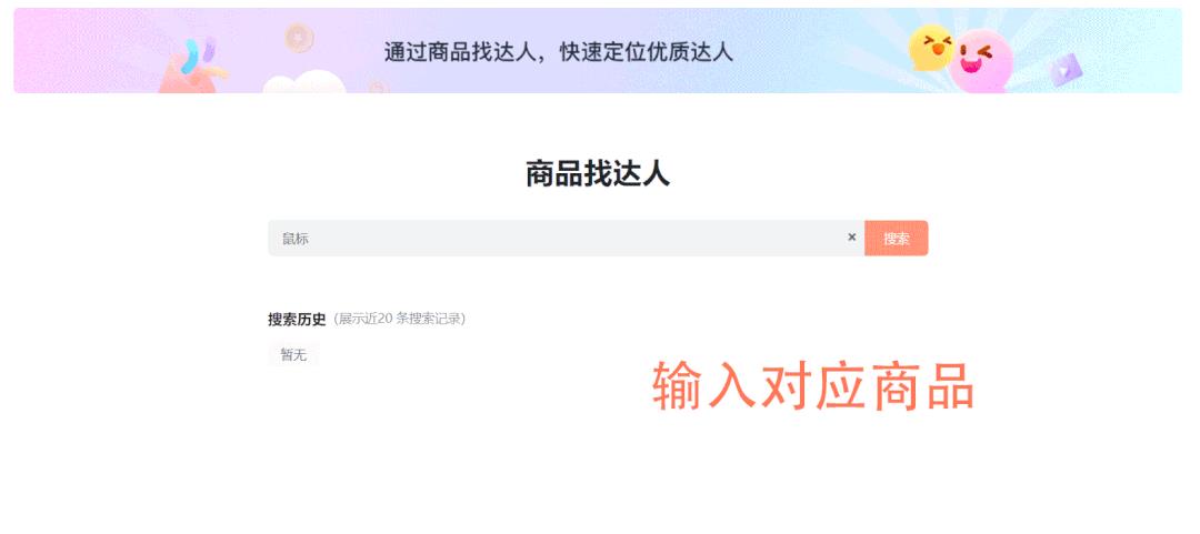 一手貨源微商網(wǎng)，微商貨源網(wǎng)一手廠家貨源？