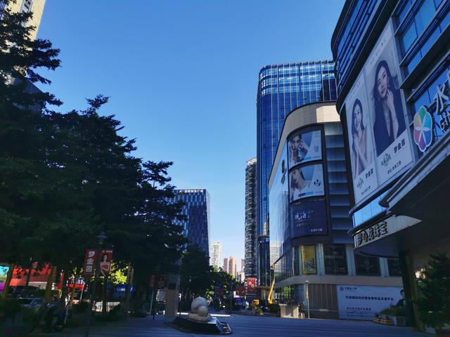 電商飾品批發(fā)，電商飾品批發(fā)公司介紹？