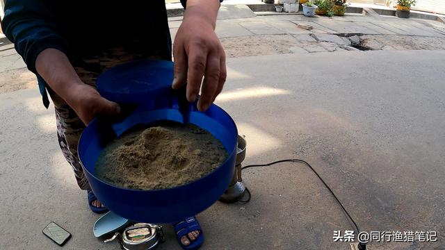 淘寶拼多多熱銷魚仆顆粒貨源拿貨是真的嗎，？