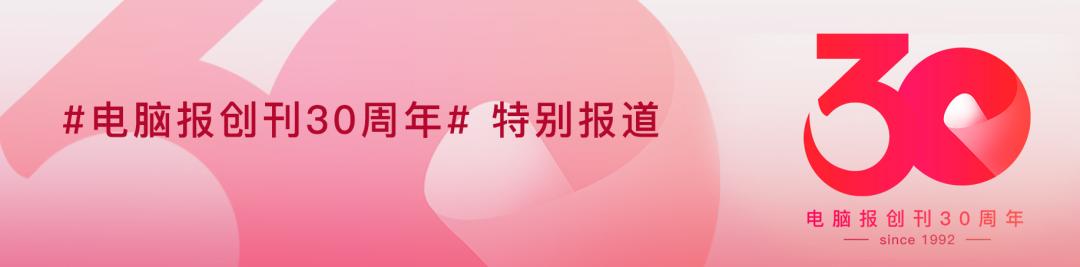 李維斯淘寶旗艦店，李維斯淘寶旗艦店是真的嗎？