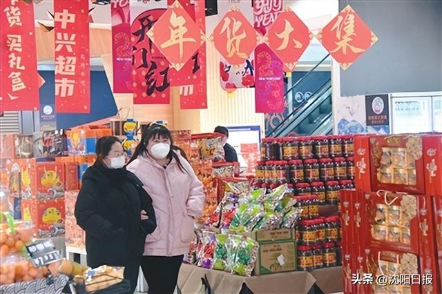 電商平臺(tái)年貨節(jié)，電商平臺(tái)年貨節(jié)方案？