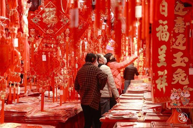 淘寶網(wǎng)1618批發(fā)網(wǎng)，1618批發(fā)網(wǎng)站？
