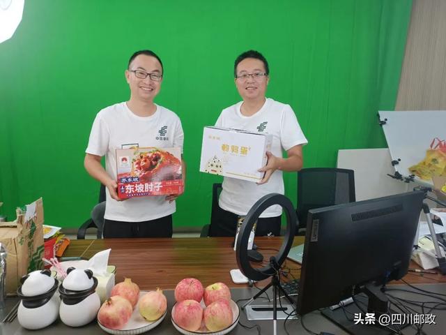 閬中蒸饃廠，閬中蒸饃廠地址？