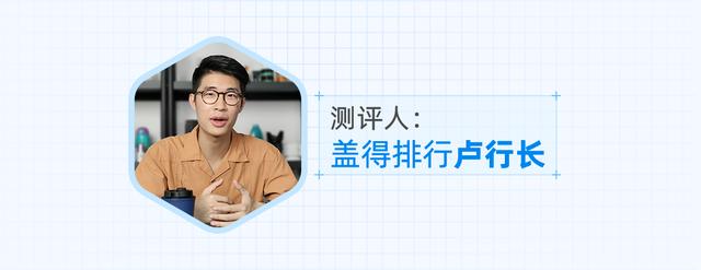 淘寶拼多多熱銷伊脆薯?xiàng)l貨源拿貨是真的嗎，淘寶拼多多熱銷伊脆薯?xiàng)l貨源拿貨可靠嗎？