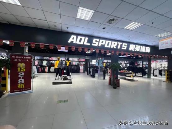 耐克阿迪達(dá)斯品牌加盟，阿迪耐克加盟熱線？