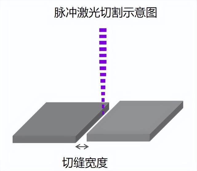淘寶拼多多熱銷(xiāo)陶瓷晶片貨源拿貨是真的嗎，淘寶拼多多熱銷(xiāo)陶瓷晶片貨源拿貨是真的嗎安全嗎？