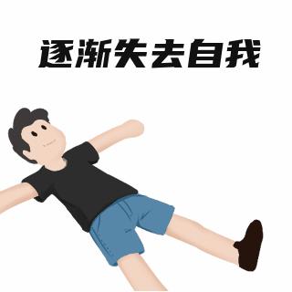 淘寶無貨源怎么定價的，淘寶無貨源怎么定價的呢？
