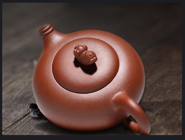 淘寶網(wǎng)紫砂壺，淘寶網(wǎng)紫砂壺價(jià)格大全？