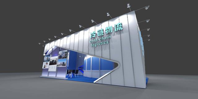 淘寶拼多多熱銷海容冰柜貨源拿貨可靠嗎，淘寶拼多多熱銷海容冰柜貨源拿貨可靠嗎安全嗎？